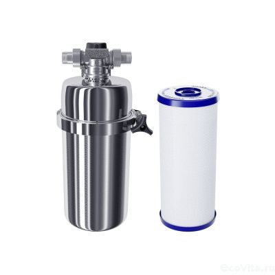 Аквафор Викинг Миди для питьевой воды