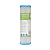 Ecovita CBC 1 10SL