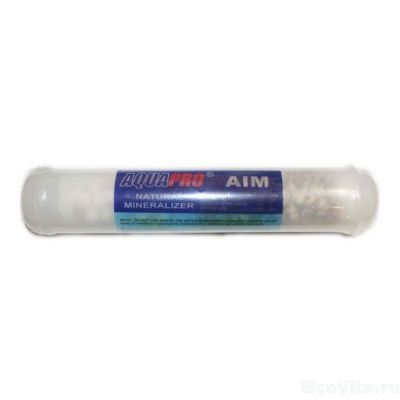 Aquapro AIM-2-JG1044-O