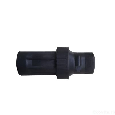 Runxin расходомер для F88A