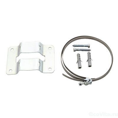 Zilmet крепление бака HYDRO-PRO