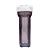 Ecovita 1/2" 10SL прозрачный