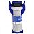 Brita Purity 600 ST