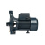 UNIPUMP CPM-146 UNIPUMP CPM-146