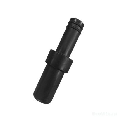 Коннектор для мембран RE 8040-CO