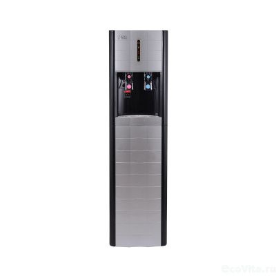 Ecotronic V42-R4L UV Black