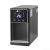 Aquaalliance 2101s-TC carbo с газацией Aquaalliance 2101s-TC carbo с газацией