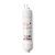 Aquaalliance PRE-X-12U (№4) - pre-carbon