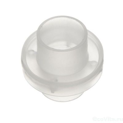 Pentair (Pentek) куплер 10SL