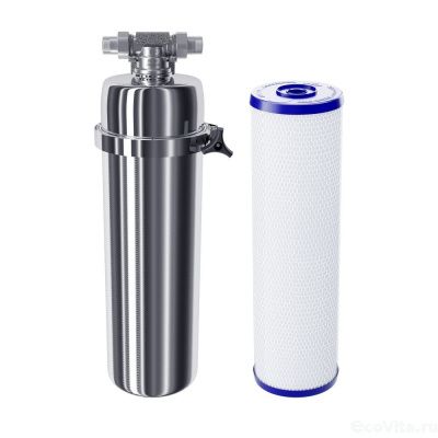 Аквафор Викинг для питьевой воды