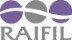 Raifil