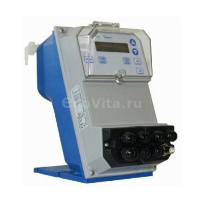 Seko Maxima Evo MPR 500