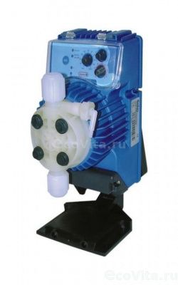 Seko Tekna Evo ATL Air Cond