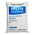 TRILITE KH-70
