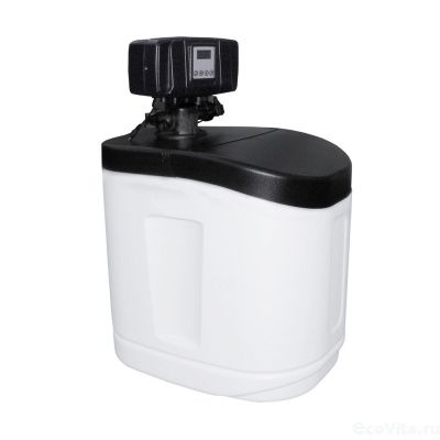 Raifil CS I 1017+BNT-2650F