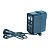 Braukmann (Honeywell) Z11S A