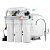 Atoll A-575p STD (A-575E cp)