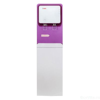 AEL LC-AEL-570s purple