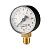 Braukmann (Honeywell) M38K A16