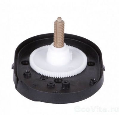 Clack передаточный механизм V1-V15 MAV/NHWB