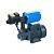 UNIPUMP АКВАРОБОТ QB 80 (2 л)