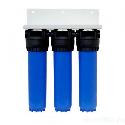 Аквафор Трио Гросс