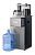 AEL LD-52a кофе