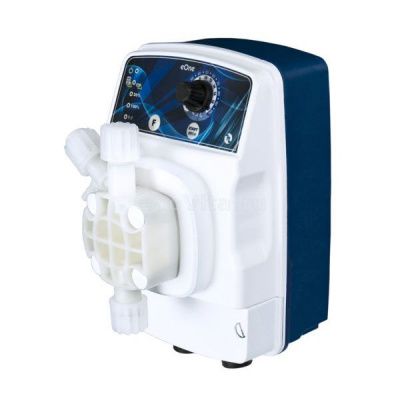 Etatron eONE MA 10-12