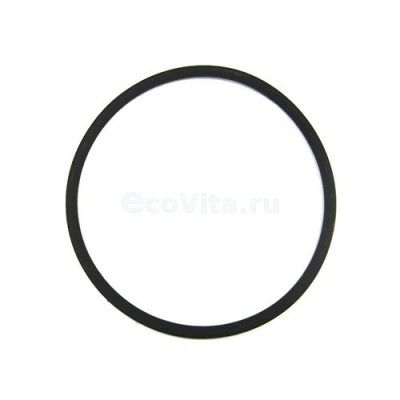 TopAqua уплотнительное кольцо 6/11/16