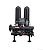 AWT F305-6
