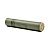 Hydranautics CPA3-LD-8040