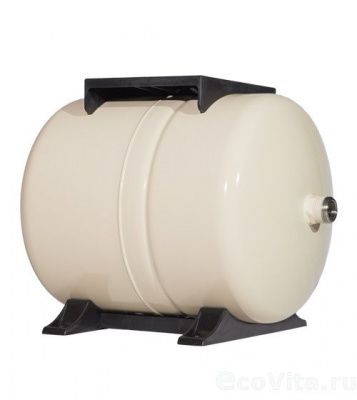 Aquasky Plus APT-24H