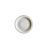 Etatron мембрана насоса eONE MA-MF-PLUS 20-7/30-5/PTFE