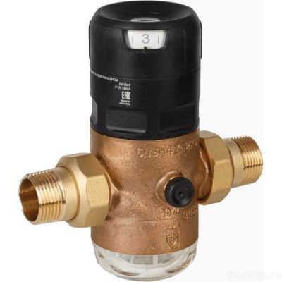 Goetze G06F-1 1/4H (SP)