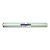 Wave Cyber ULP-4040-HR