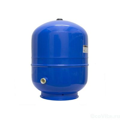 Zilmet HYDRO-PRO 105 (синий)