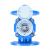 Zenner WPD-N-K Dn 80 Zenner WPD-N-K Dn 80