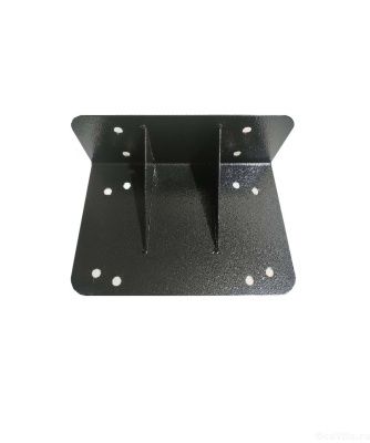 Кронштейн для компрессора AS/AF19, AP-400C