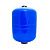 Zilmet EASY-PRO 18