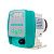 NewDose DFD-06-07-HX-PPV-A