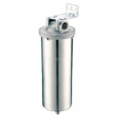 Гидротек HSH-20BB 1"