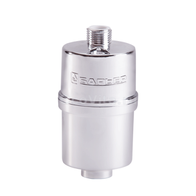 Барьер Бьюти