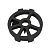 Runxin неподвижный диск для RL-Q02