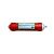 AQUA VENICE 200 GAC RED