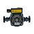 UNIPUMP CP 32-40