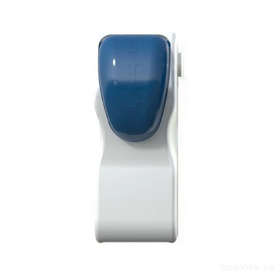 Seko ProMini 4 л\мин 1 средство