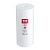 Raifil SC-10-BP-25