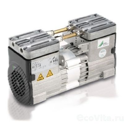 Durr Technik KK15 A-038 в сборе