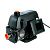 AWT (Jinhua) CHM4-3DCLW