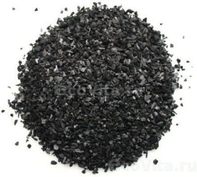 Ikaindo 40x80 (IN 1100)